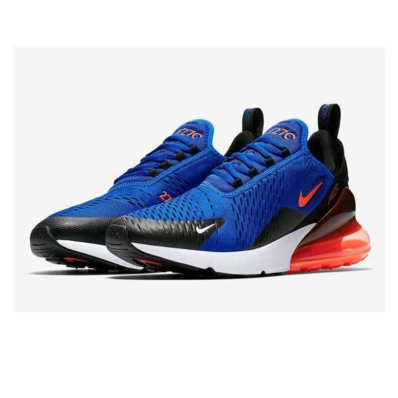 Nike Other - 🎉3xHP🎉Nike air max 270